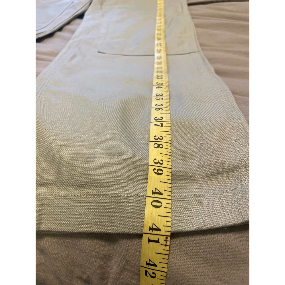 Aime Leon Dore Lightweight Carpenter Pant |D7 - Picture 6 of 8